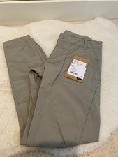 Reima Broby Kids Water