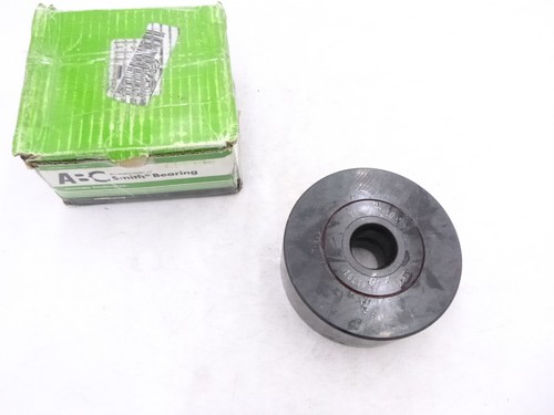 Smith bearing xc - bearing, yr-5-xc-10