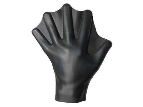 Breakout silicone webbed - breakout,