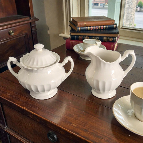 Vintage english ironstone - english, &