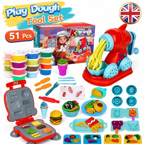 Pieces 1 play color - 2,