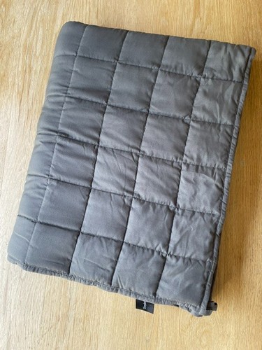 Weighted blanket