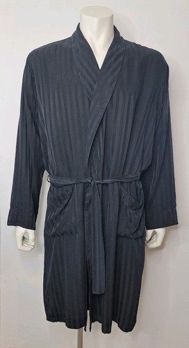 Vintage marks spencer 100 - &,