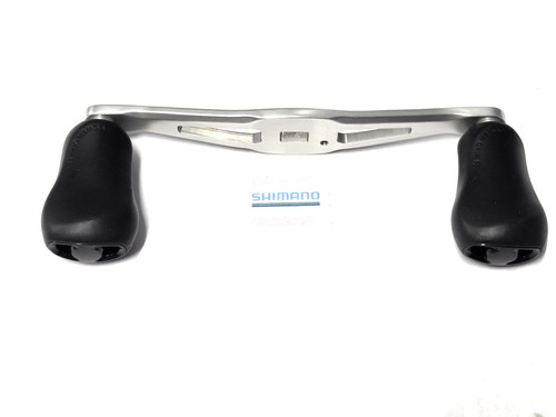 Shimano handle 100v2 - shimano, /