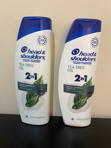 Lot head shoulders - lot, tea