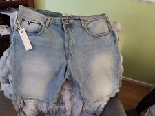 Voi Jeans Co Men's  jeans