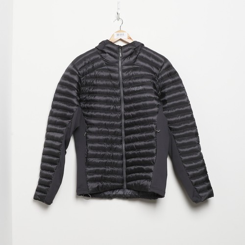 Rab men cirrus - rab,
