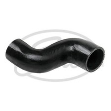 Radiator Hose for Vauxhall