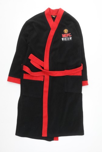 Manchester united boys - manchester,