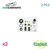 BRAKE CALIPER REPAIR KIT REAR