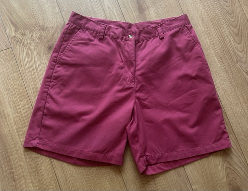 Cotton traders shorts - cotton,