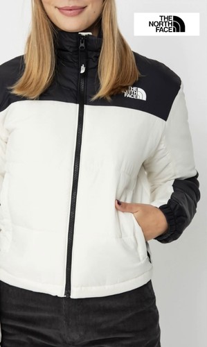 The north face gosei womens - the,