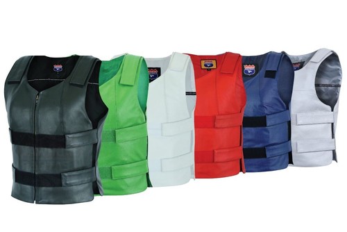 Hl11643 men bullet - hl11643,