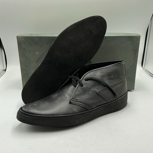 John roberts vintage - vintage, black