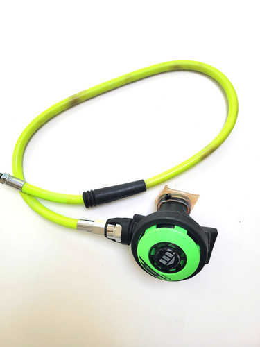 Mares beta scuba - beta, diving