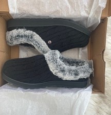 Skechers Slippers Womens Bobs