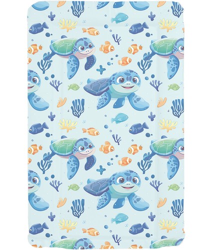 Baby changing mat - baby, new