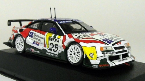 Onyx xt032 opel calibra - -,