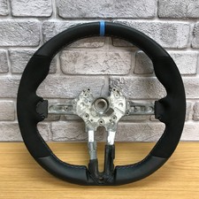 Genuine bmw performance - genuine,