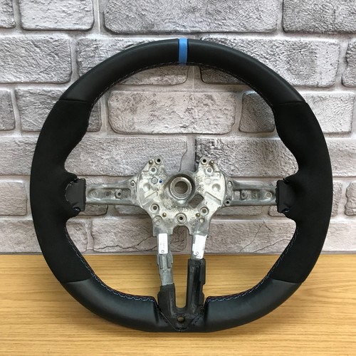 Genuine bmw performance - genuine, m