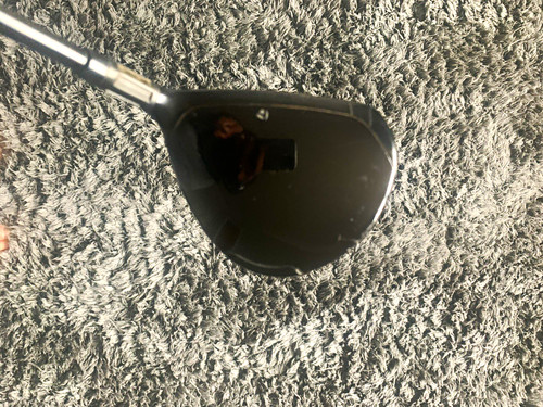 Taylormade stealth 7 - stealth,