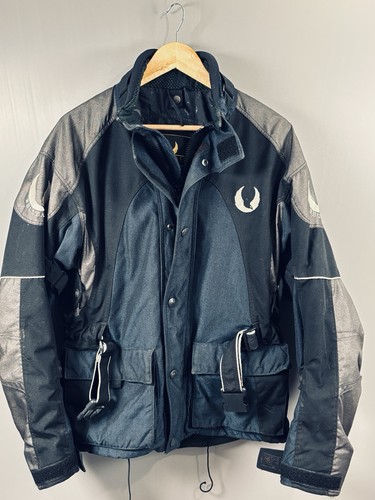 Vintag belstaff dupont hytrel - belstaff,