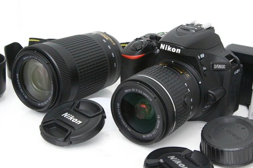 Near mint nikon - 【near,