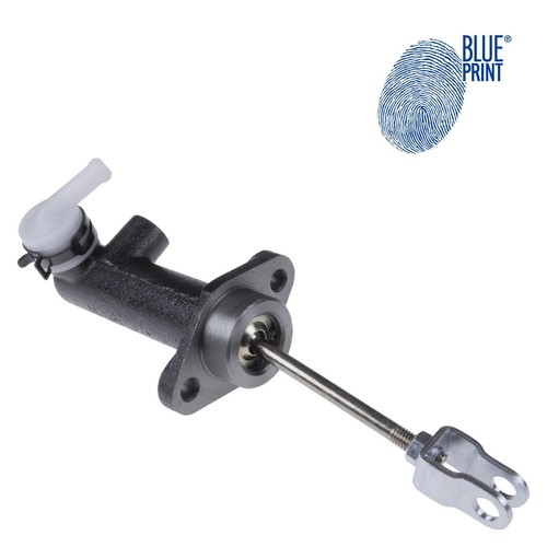 Febi adc43436 clutch master - adc43436,