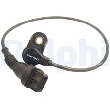 Camshaft Position Sensor