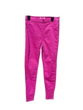 Marks And Spencer Ladies Pull