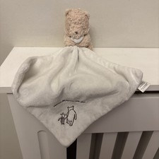 Marks & Spencer Disney Classic