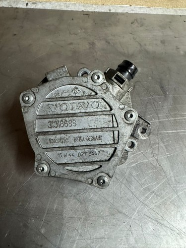 Volvo v60 s60 mk2 - s60, diesel