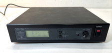 Audio-Technica ATW-R160 UHF