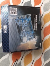 Intel terasIC DE10-Nano FPGA