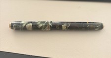 Vintage parker vacumatic - vintage,