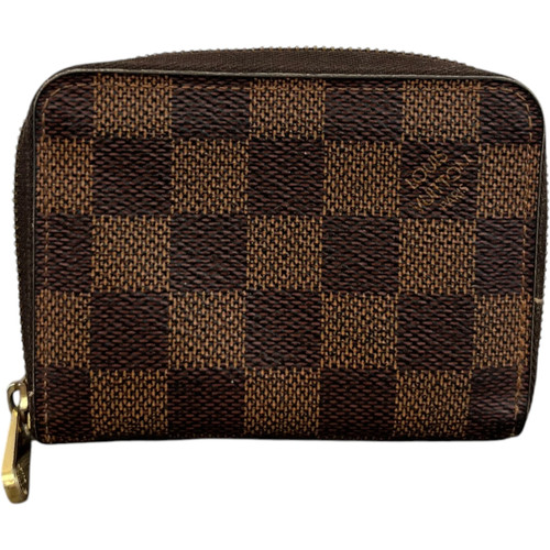 Louis vuitton women - women's, damier