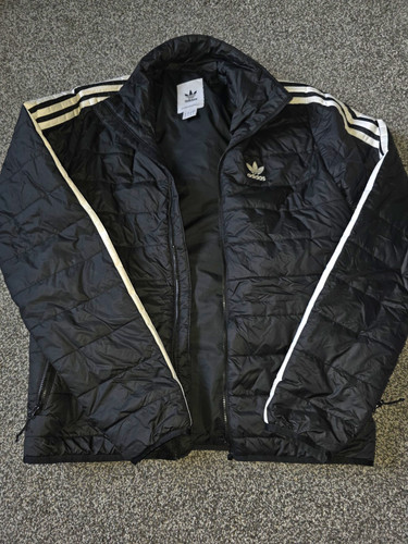 Adidas originals black - adidas,