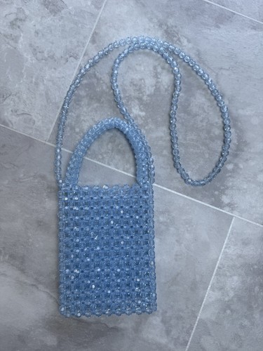 Vintage y2k ice baby - y2k,
