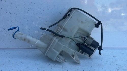 Citroen mk2 3 - *, c1