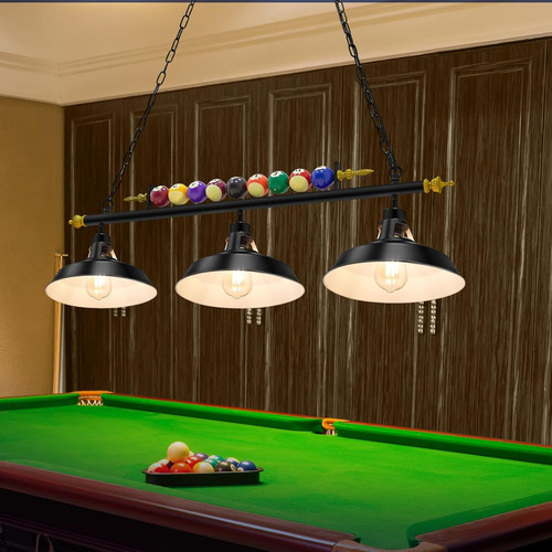 Adjustable pool table - adjustable,