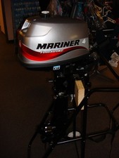 New mariner hp stroke - new,