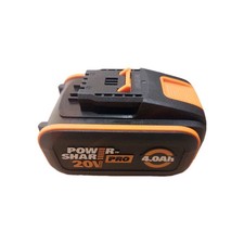 Genuine WORX 20V 4.0Ah
