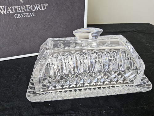 Waterford crystal lismore - waterford,