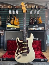 Fender American Original '60s