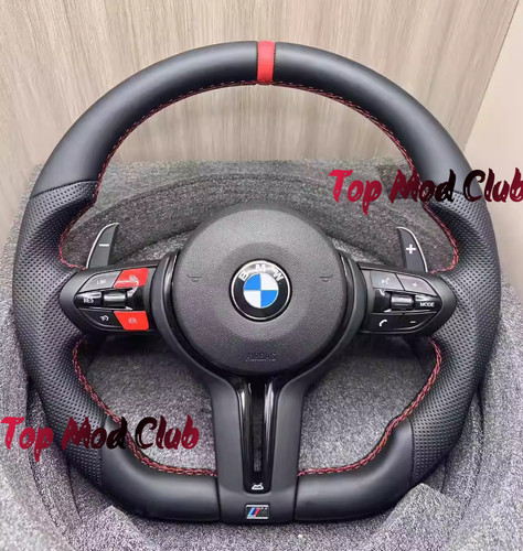 For bmw performance sports - performance,