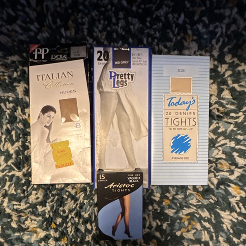 Pretty legs polly aristoc - pretty,