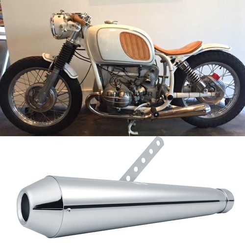 Motorcycle stainless - motorcycle,
