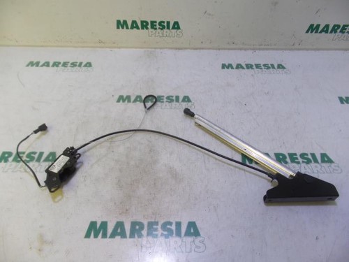 Ceiling switch peugeot 307 - ceiling,