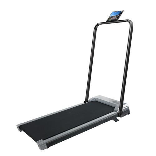 Grade under desk treadmill - desk,