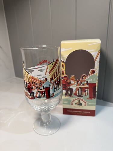 Birra moretti limited - birra,